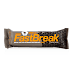 Forever FastBreak