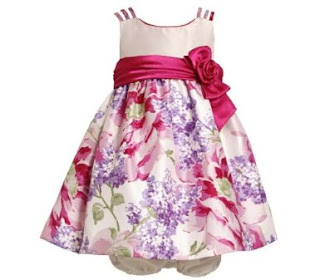 Baby Clothes Summer, Baby fashion, babies clothes, Clothes for babies, Flower girls dresses