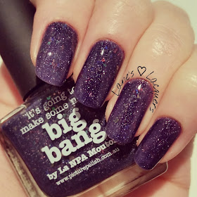 new-picture-polish-big-bang-swatch-nails (2)