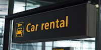  rent a car ataşehir