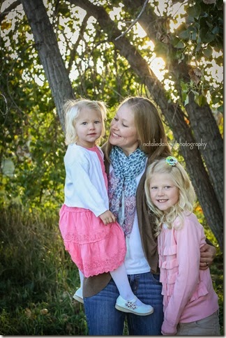 Smith Family 2013 242