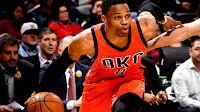 NBA regular season records Basketball