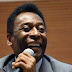 PELE : Final Ideal PD 2014 Brasil VS Uruguay