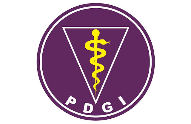 PDGI