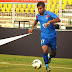 Balwant Singh joins Mohun Bagan, to play in ISL too