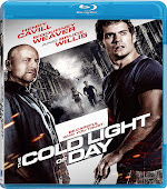Gizli Hedef | The Cold Light of Day | 2012 | BluRay | 1080p | x264 | AAC | DUAL