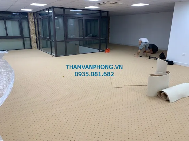 thảm cuộn hoa văn, họa tiết cao cấp. thảm văn phòng hoa văn