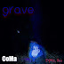 COMA Pops Up On his single "Grave"