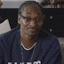 Martha Stewart & Snoop Dogg Dial Up the Funny for T-Mobile Super Bowl Commercial