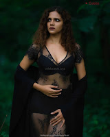 Radhica Dhuri Sizzling Fashion Model Stunning Pics   .xyz Exclusive 010.jpg