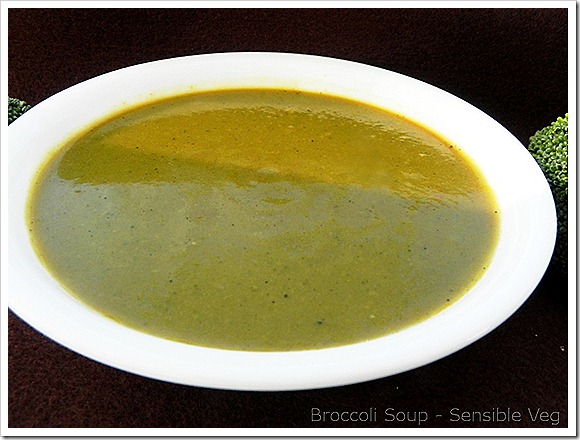 broccolisoup1