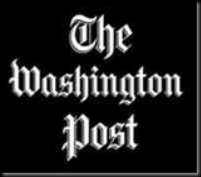 The Washington Post