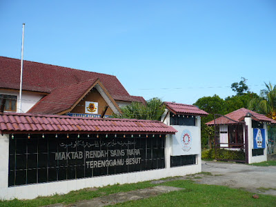 Image result for kenangan sekolah mrsm besut