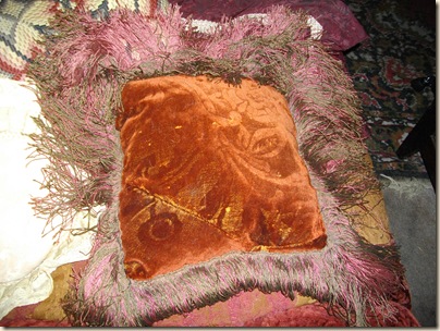 cushion3