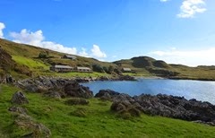 the lodges from the path_thumb[1]