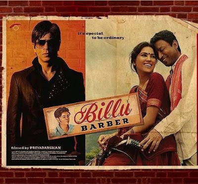 Billu movies Finland