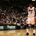 PRESIDENTE PATROCINARA A LOS HEAT