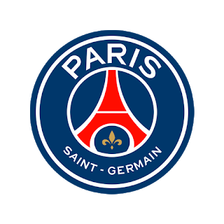 PSG Dream League Soccer fts 2020 dls fts Kits and logo,PSG 2020 league dream soccer kits, kit dream league soccer 2019 2020,Paris Saint-Germain FC dls fts Kits and Logo PSG dream league soccer 2019