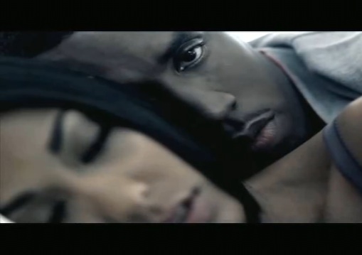 Check out Diddy Dirty Money new video featuring Drake "Loving You No More" 