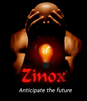 Renewable energy: Zinox to invest $250m, retrain over 500 Nigeria engineers - ITREALMS