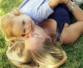 Good-Mother