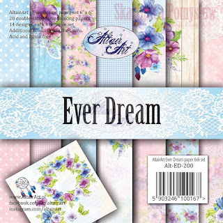 https://www.skarbnicapomyslow.pl/pl/p/AltairArt-Ever-Dream-zestaw-papierow-do-scrapbookingu-15-cm-x-15-cm/9436