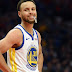 Curry: “Hay que quitarse la gorra ante los jugadores de los Raptors”