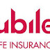 Vacancy at Jubilee Life Insurance, Agents