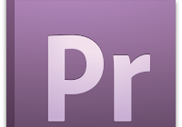 Studio Download dan E-Book Adobe Premier Pro Lengkap. Studio Musik