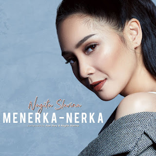 MP3 download Nagita Slavina - Menerka Nerka - Single iTunes plus aac m4a mp3