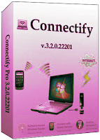 tr Connectify Pro v3.5.1.24187 Incl Key br