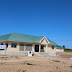 WAJUMBE WA BODI YA WAKURUGENZI TPDC WATEMBELEA MIRADI YA MAENDELEO INAYOFADHILIWA NA TPDC - MTWARA