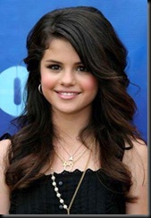 selena-gomez-dwowp1
