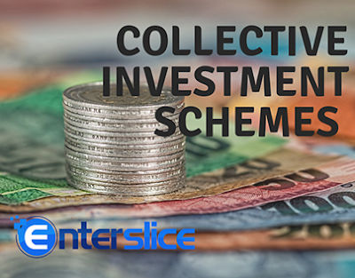 Definition & Eligibility Criteria of Collective investment scheme 