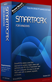 Free Download SmartPCFix Pro 2.0.3.55 no crack serial key patch full version