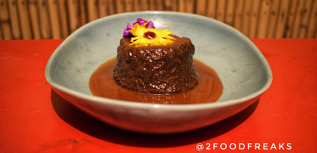 sticky_toffee_pudding_1