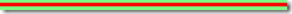 linea-horizontal_thumb64