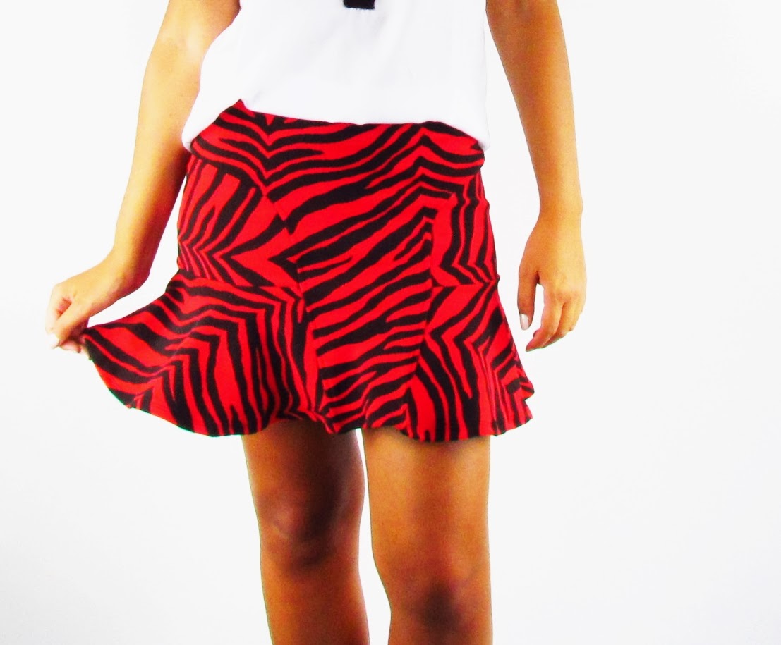 http://www.finaflorstore.com.br/saia-babado-zebra.html