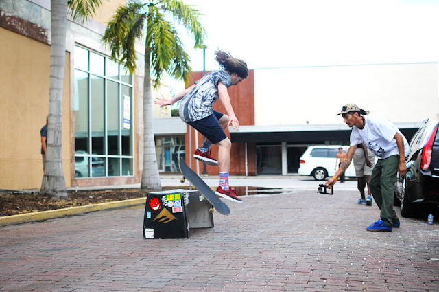 galactic g skateshop skateboarding orlando pictures