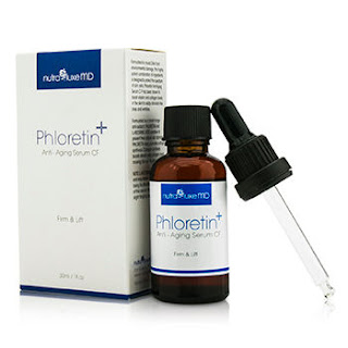 http://bg.strawberrynet.com/skincare/nutraluxe-md/phloretin-anti-aging-serum-cf-pe7060/179516/#DETAIL