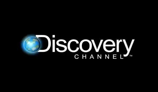 Discovery Channel en vivo