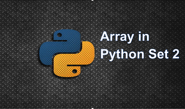 array in python,numpy,numpy zeros,numpy concatenate,python matrix,python join list,numpy array to list,python 2d array,numpy ones