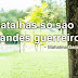 O BLOG DIÁRIO POLÍTICO CUSTODIENSE AGRADECE E HOMENAGEIA O SEU GRANDE WEB DESIGN AMIGO, GUERREIRO MATEUS GÓIS.PELOS RELEVANTES SERVIÇOS PRESTADOS AO BLOG.