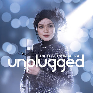 Dato Siti Nurhaliza - Unplugged (Full Album 2015) - LaguBebass