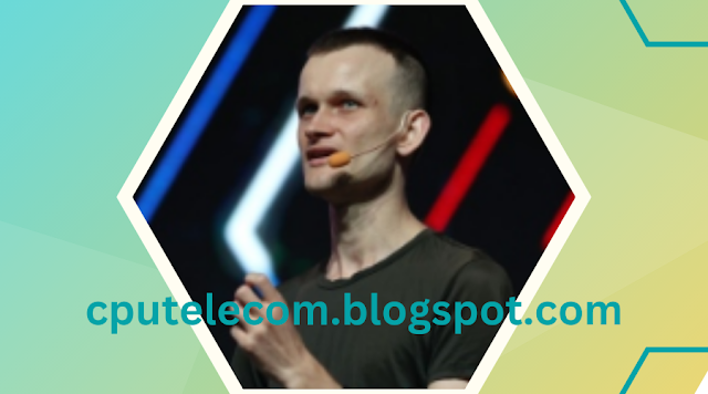 Vitalik Buterin Net Worth 2023, Age, Earnings, Residence, Life Story, and Investments 2023