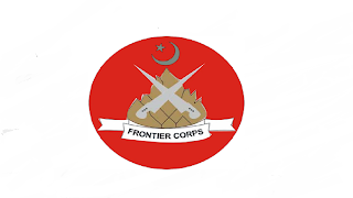 Headquarter Frontier Corps North Jobs 2021