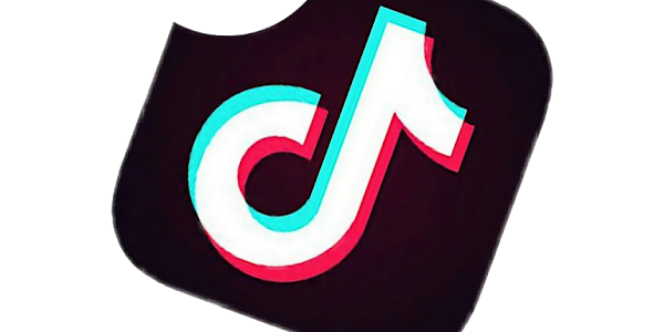 Cara Download Video Tiktok Tanpa Watermark - zendrato TEAM