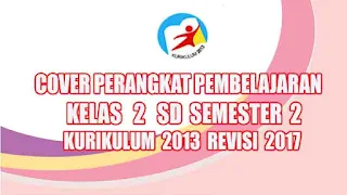 Kurikulum 2013 Revisi 2017