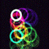 GlowLights
