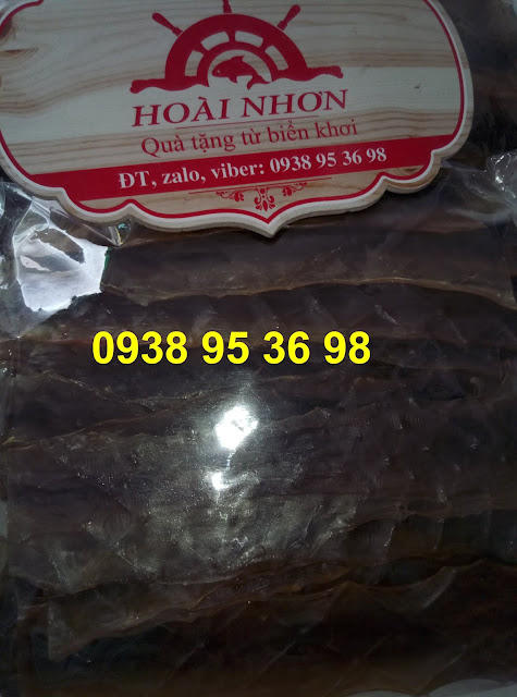 Sỉ da chình nhà làm số lượng lớn giá tốt 0938 95 36 98.  Bán khô da cá ninja - khô da cá chình biển không xương, giá bán khô da cá ninja, giá bán khô da cá chình, mua khô da cá giấu đầu lòi đuôi,... Sỉ và lẻ khô da cá chình ninja giá tốt nhất thị trường.  Da cá ninja khô được chế biến thành nhiều món: gỏi da chình ninja, cà ri da cá chình ninja, snack khô da chình biển khai vị chấm nước tương,...    Nguyên liệu gỏi khô da cá chình, da cá ninja: da cá ninja chiên giòn, xoài, chuối non, cà rốt, diếp cá, rau thơm, rau quế, tía tô, ngò, đậu phộng,... tùy ý. Món này vô cùng hấp dẫn, đảm bảo sẽ không làm bạn thất vọng!     Liên hệ 0938 95 36 98